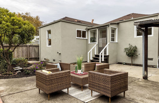 324SanAntonioave090