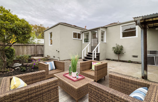 324SanAntonioave091