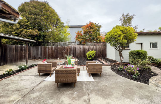 324SanAntonioave092