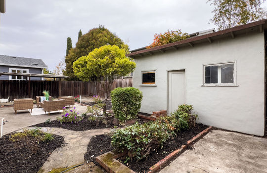324SanAntonioave096