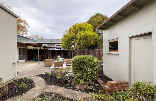324SanAntonioave097