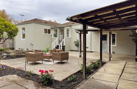 324SanAntonioave100