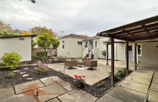 324SanAntonioave101