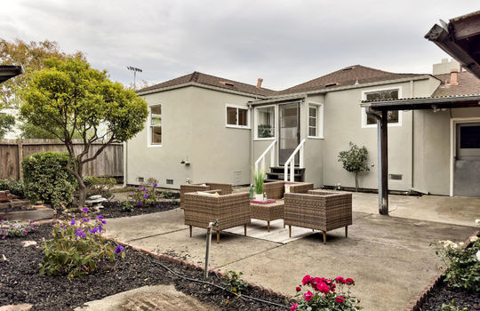 324SanAntonioave102
