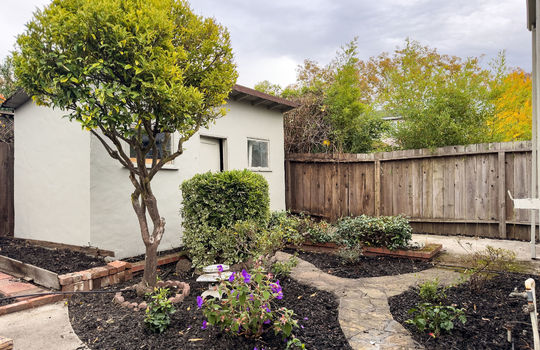 324SanAntonioave103