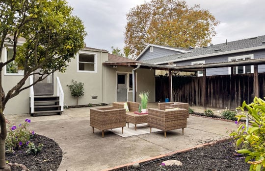324SanAntonioave104