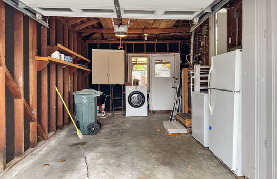 324SanAntonioave105