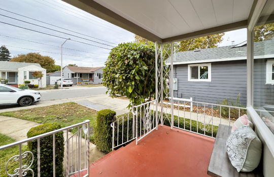 324SanAntonioave109