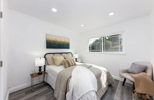 bedroom117