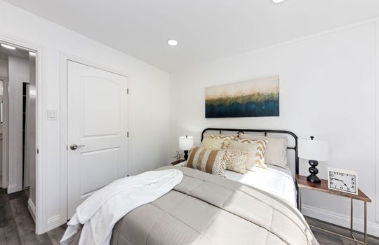 bedroom118