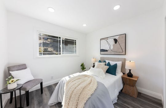 bedroom219