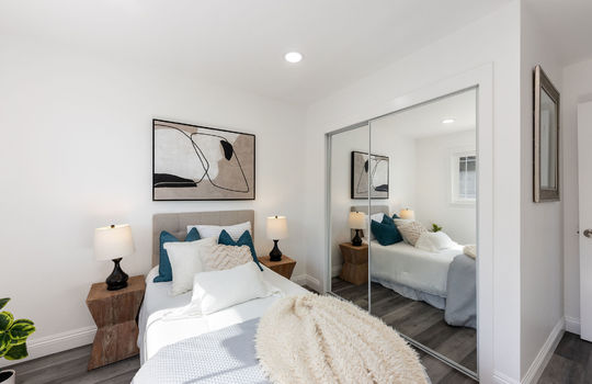 bedroom220