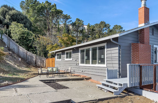 exterior108