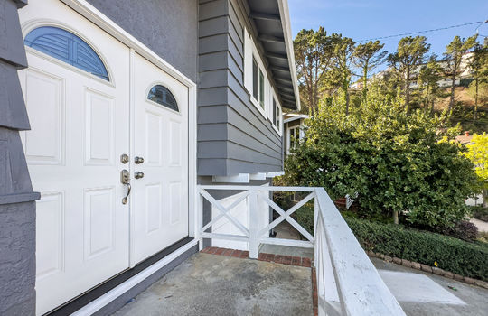 exterior119