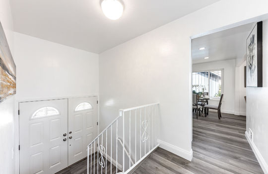 foyer01