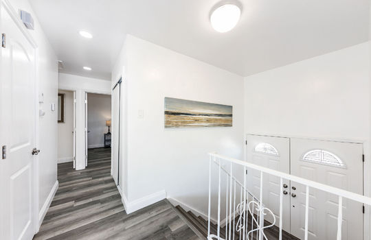 foyer02