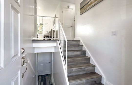foyer03