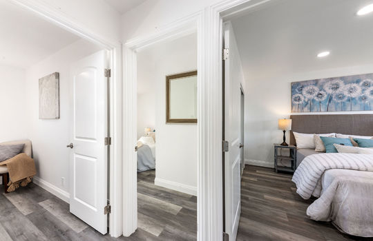 hallway16