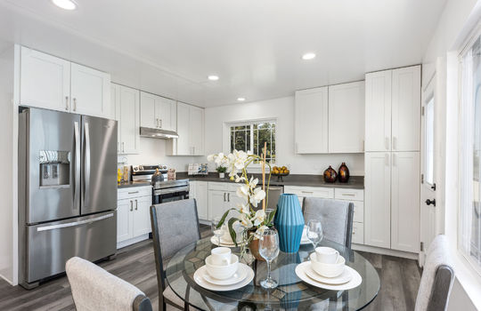 kitchen11