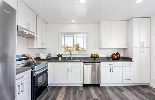 kitchen12