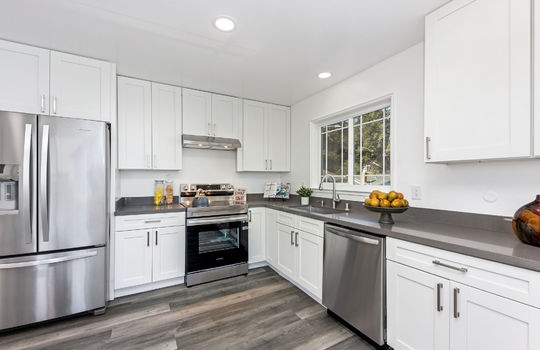 kitchen13