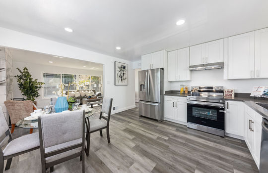 kitchen14