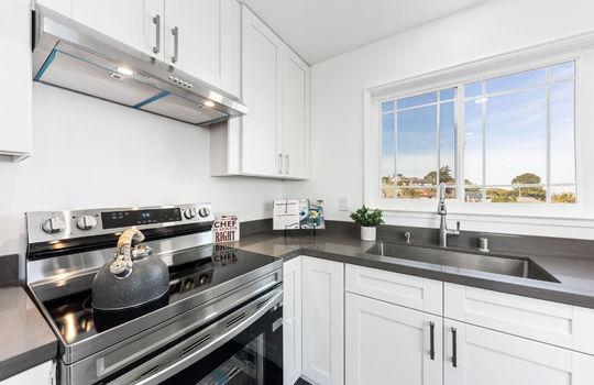 kitchen15