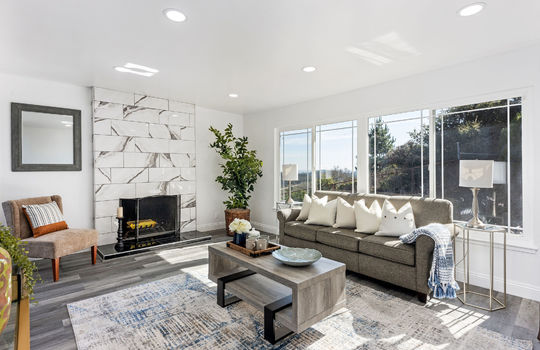 livingroom04