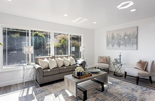 livingroom05