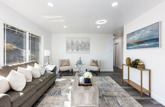 livingroom06