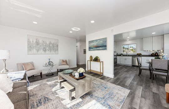livingroom07