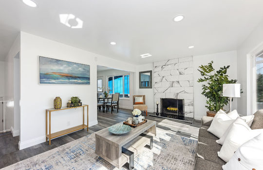 livingroom09