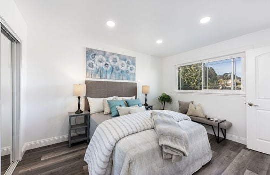 primarybedroom21