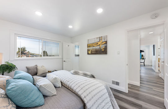 primarybedroom22