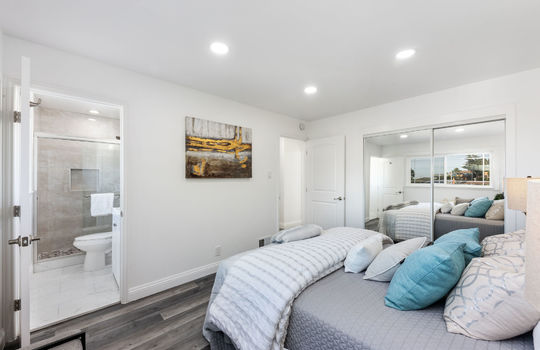 primarybedroom23