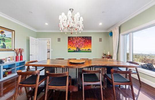 kitchen010