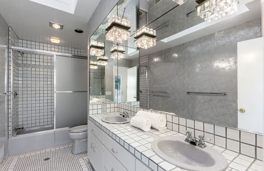bathroom133