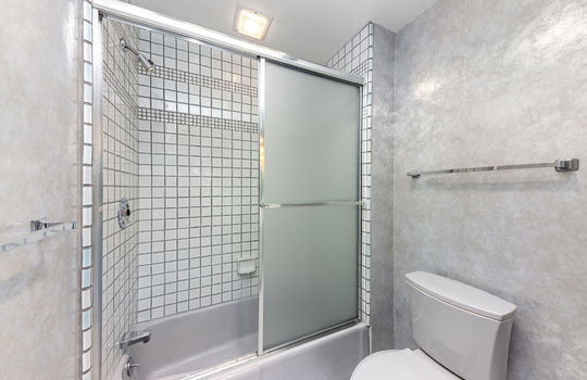 bathroom134
