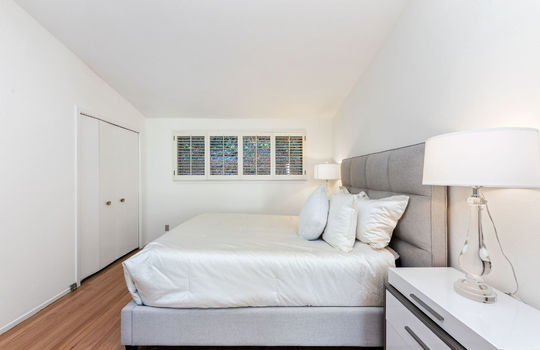 bedroom130