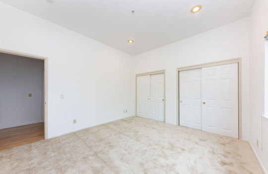 bedroom2-2