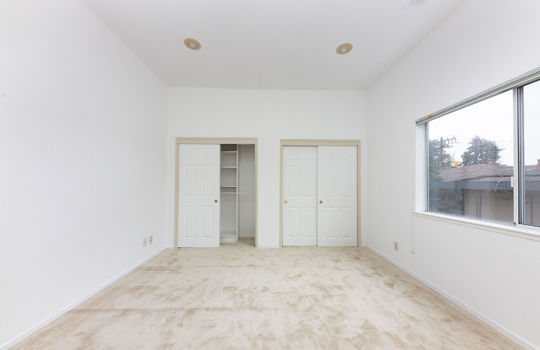 bedroom2-3