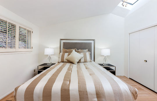 bedroom236