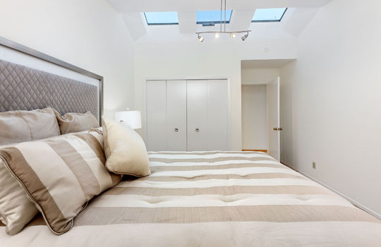 bedroom237