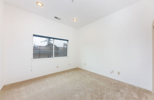 bedroom3-1