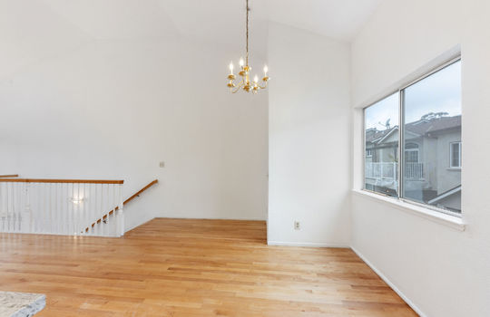 diningroom11