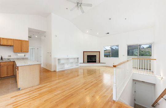 diningroom12
