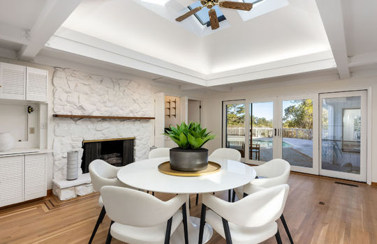 diningroom22