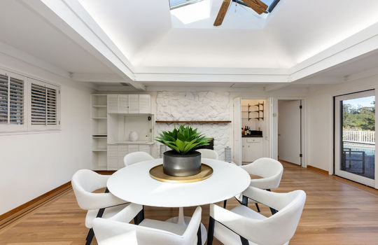 diningroom23
