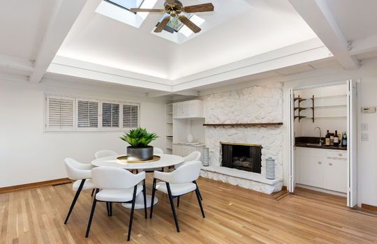 diningroom24
