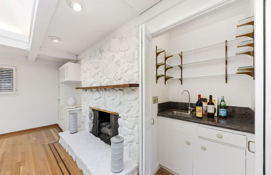diningroom26